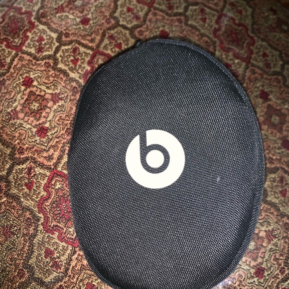 Beats Solo3 Wireless - Picture 3 of 5